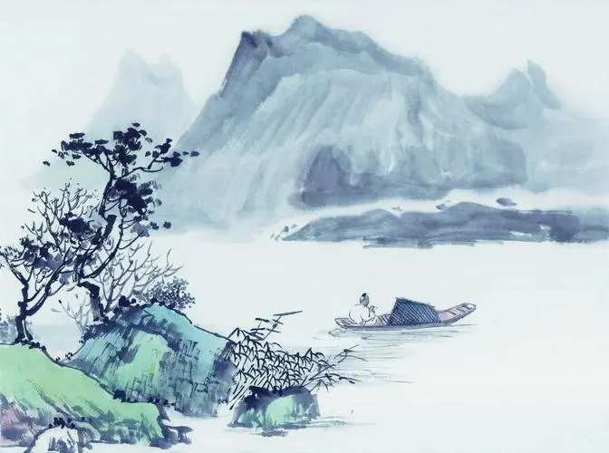 稳定性创新