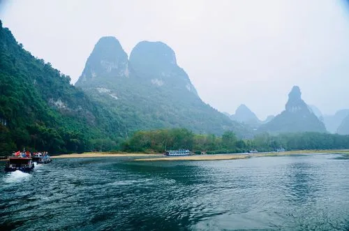 高性能高性能精密